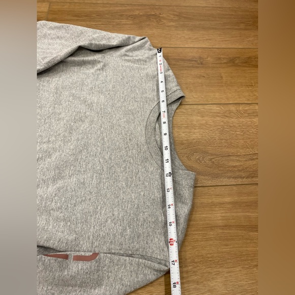 Carhartt long-sleeve - Picture 4 of 5